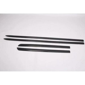 Kp: eX/TESLA f 3 4s[X ABS N[ GNXeA TCh hA {fB g [fBO ANZT[ TCh Jo[ g ubN AL-OO-1711 AL Exterior parts for cars