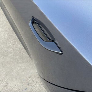 GNXeA hA nh Jo[ Kp: eX/TESLA f 3 Y |[^u ANZT[ }bgJ[{EJ[{ AL-OO-1684 AL Exterior parts for cars