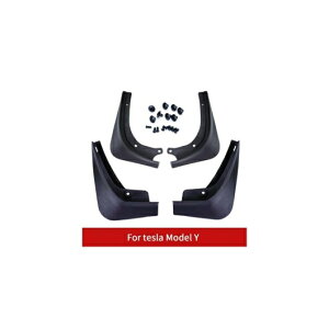 }bhK[h Kp: eX/TESLA MODLE 3/f Y tF_[ EH[^[ v[t }bhK[h GNXeA ی ANZT[ f 3Ef Y AL-OO-1687 AL Exterior parts for cars