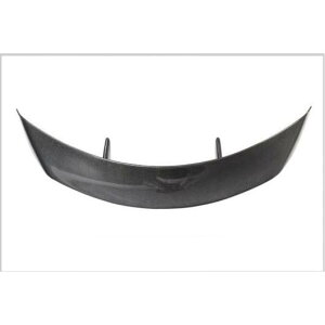 A J[{t@Co[ A ECO gN bv e[ X|C[ Kp: g^ X[v 2019 2020 2021 J[{ AL-OO-2755 AL Exterior parts for cars
