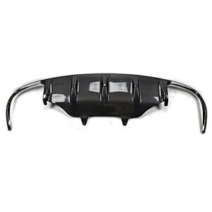 A J[{t@Co[ A op[ gN bv X|C[ fBt[U[ Kp: |VF/PORSCHE }J 2014 2015 2016 2017 2018 2019 2020 2021 vȂ AL-OO-2758 AL Exterior parts for cars