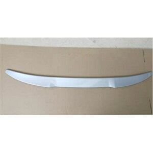 ABS yCg A ECO gN bv e[ X|C[ Kp: BMW X4 G02 2019 2020 2021 ubN`Vo[ AL-OO-2768 AL Exterior parts for cars