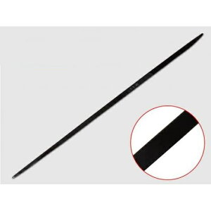 2s[X XeX X`[ TCh hA {fB XJ[g Lbg bv Jo[ Kp: ZfXExc W118 C118 X118 CLA180 CLA200 CLA250 CLA260 ubNEVo[ AL-OO-2773 AL Exterior parts for cars