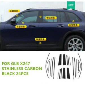 ubN hA t EChE t[ EChE V [fBO g Jo[ Kp: ZfXExc GLB-NX X247 GLB 180 200 220 2019 2020 2021 ^Cv004 J[{ 24s[X AL-OO-2787 