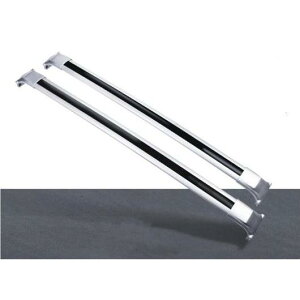 A~jE  XN[ gbv [t bN [ QbWNX o[ Kp: g^ hN[U[ vh FJ150 LC150 150 2010-2021 NX o[ AL-OO-2792 AL Car parts