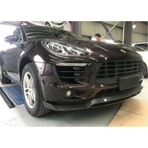 A J[{t@Co[ tg bv X|C[ op[ Jo[ Kp: |VF/PORSCHE }J 2014 2015 2016 2017/2018 2019 2020 2021 2014-2017E2018-2021 AL-OO-2793 AL Exterior parts for cars