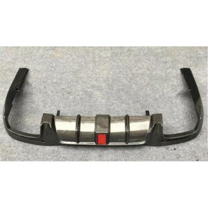 J[{t@Co[ tg op[ bv X|C[ A gN fBt[U[ o Jo[ Kp: ZfXExc W222 S63 ^Cv002E^Cv004 fBt[U[EʋC 