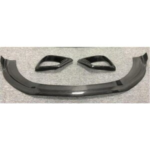 J[{t@Co[ tg op[ bv X|C[ A gN fBt[U[ o Jo[ Kp: ZfXExc W222 S63 ^Cv002E^Cv004 fBt[U[EʋC 