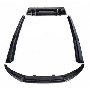 J[{t@Co[ tg op[ bv X|C[ A gN fBt[U[ TCh {fB XJ[g Kp: AEfB/AUDI R8 V8 V10 2017 2018 2019 I[Zbg 4s[X AL-OO-2809 AL Exteri