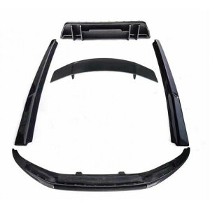 J[{t@Co[ tg op[ bv X|C[ A gN fBt[U[ TCh {fB XJ[g Kp: AEfB/AUDI R8 V8 V10 2017 2018 2019 I[Zbg 5s[X AL-OO-2809 AL Exteri