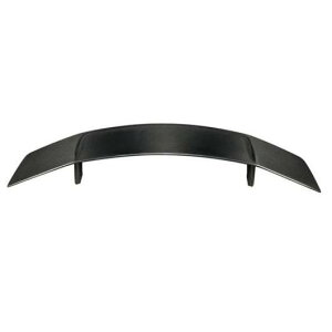 J[{t@Co[ tg op[ bv X|C[ A gN fBt[U[ TCh {fB XJ[g Kp: AEfB/AUDI R8 V8 V10 2017 2018 2019 2020 2021 X|C[ AL-OO-2809 AL Exterior p