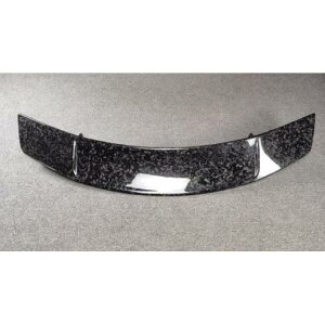 A tH[W J[{t@Co[ A ECO gN bv X|C[ Kp: AEfB/AUDI R8 V8 V10 GT 2017 2018 2019 2020 2021 tH[W J[{t@Co[ AL-OO-2810 AL Exterior parts for cars