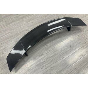 A tH[W J[{t@Co[ A ECO gN bv X|C[ Kp: AEfB/AUDI R8 V8 V10 GT 2017 2018 2019 2020 2021 J[{t@Co[ AL-OO-2810 AL Exterior parts for cars