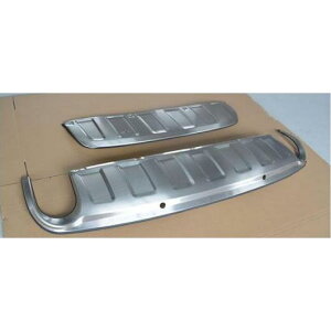 2s[X tgA op[ fBt[U[ veN^[ K[h XLbh v[g Jo[ Kp: AEfB/AUDI Q7 2010 2011 Q7 10-15 X^_[h`Q7 16-19 X|[c AL-OO-2819 AL Exterior parts for