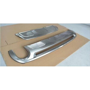 2s[X tgA op[ fBt[U[ veN^[ K[h XLbh v[g Jo[ Kp: AEfB/AUDI Q7 2010 2011 Q7 10-15 X^_[h`Q7 16-19 X|[c AL-OO-2819 AL Exterior parts for