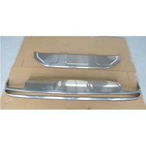 2s[X tgA op[ fBt[U[ veN^[ K[h XLbh v[g Jo[ Kp: AEfB/AUDI Q7 2010 2011 Q7 10-15 X^_[h`Q7 16-19 X|[c AL-OO-2819 AL Exterior parts for