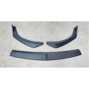 ABS yCg J[{t@Co[ tg op[ X|C[ bv Xvb^[ Jo[ Kp: MAZDA3 M3 ANZ Z_ 2020 2021 }bgubN AL-OO-2820 AL Exterior parts for cars