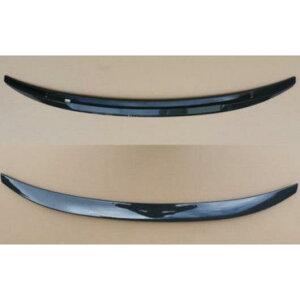 ABS yCg J[{ A e[ ECO gN bv X|C[ Kp: BMW G11 G12 7V[Y 740i 750i 2016 2017 2018 2019 2020 ABS J[{ AL-OO-2823 AL Exterior parts for cars