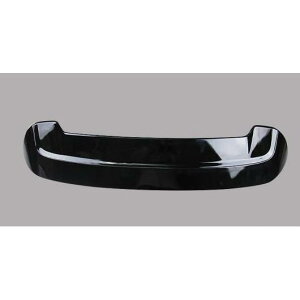 ABS yCg A ECO gN bv e[ X|C[ Kp: XYL COjX 2016 2017 2018 2019 2020 ubNEzCg AL-OO-2824 AL Exterior parts for cars