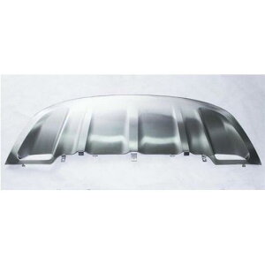 2s[X tgA op[ fBt[U[ veN^[ K[h XLbh v[g Jo[ Kp: |VF/PORSCHE JCG 2011 2012 11-14 tgE15-17 tg AL-OO-2825 AL Exterior parts fo