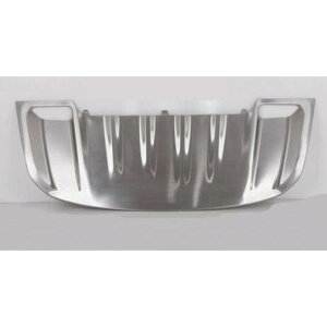 2s[X tgA op[ fBt[U[ veN^[ K[h XLbh v[g Jo[ Kp: |VF/PORSCHE JCG 2011 2012 11-14 tgE15-17 tg AL-OO-2825 AL Exterior parts fo