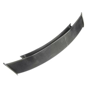 J[{t@Co[ A ECO gN bv X|C[ Kp: ZfXExc AMG GT GTS GTR N[y 2015 2016 2017 2018 2019 2020 2021 2015-2018E2019-2022 AL-OO-2829 AL Exterior parts for cars