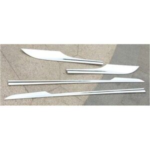 ABS N[ TCh hA {fB veN^[ [fBO Jo[ g Kp: z_ VrbN 2016 2017 2018 2019 ubNEVo[ AL-OO-2837 AL Exterior parts for cars