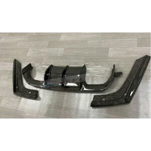 ABS J[{t@Co[ A op[ gN bv X|C[ fBt[U[ Kp: BMW F80 M3 F82 F83 M4 2014 2015 2016 2017 20182019 tH[W t@Co[ AL-OO-2846 AL Exterior parts for cars