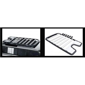 A~jE  gbv [t bN [ QbW {bNX ܂肽 _[ u {bNX Kp: h [o[/ROVER fBtF_[ 2020 2021 2022 [t {bNX AL-OO-2850 AL Car par