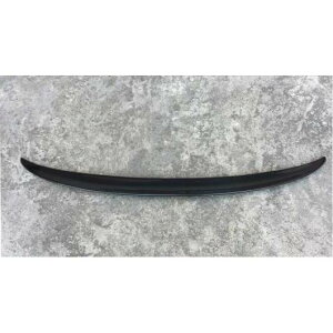 A J[{t@Co[ A bv ECO gN e[ X|C[ Kp: BMW X6 G06 2019 2020 2021 ^Cv001 AL-OO-2858 AL Exterior parts for cars