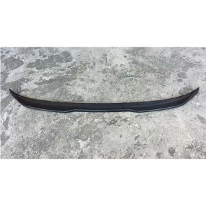 A J[{t@Co[ A bv ECO gN e[ X|C[ Kp: BMW X6 G06 2019 2020 2021 ^Cv002 AL-OO-2858 AL Exterior parts for cars