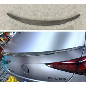 A J[{t@Co[ A e[ ECO gN bv X|C[ Kp: ZfXExc W257 CLS260 CLS300 CLS350 CLS63 3 X^C ^Cv002 AL-OO-2863 AL Exterior parts for cars