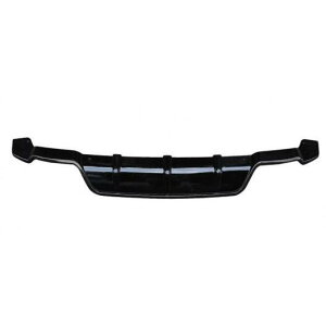 ABS ubN A op[ gN bv X|C[ fBt[U[ Jo[ Kp: BMW X3 X3M G01 2018 2019 2020 2021 X^C A ubN AL-OO-2865 AL Exterior parts for cars
