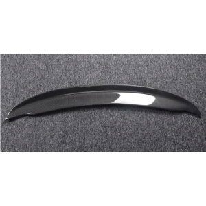 A J[{t@Co[ tg op[ bv X|C[ A gN fBt[U[ TCh {fB XJ[g Kp: |VF/PORSCHE 981 X|C[EtF_[ AL-OO-2880 AL Exterior p