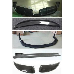 A J[{t@Co[ tg op[ bv X|C[ A gN fBt[U[ TCh {fB XJ[g Kp: |VF/PORSCHE 981 {NX^[ I[Zbg 7s[X AL-OO-2880 A