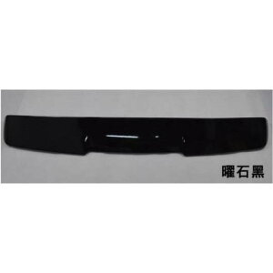 ZfXExc A e[ ECO gN bv X|C[ Kp: ZfXExc Bg V250 V260 V-NX W447 2016 2017 2018 2019 2020 2021 ubN`Vo[ AL-OO-2886 AL Exterior parts