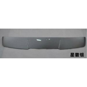 ZfXExc A e[ ECO gN bv X|C[ Kp: ZfXExc Bg V250 V260 V-NX W447 2016 2017 2018 2019 2020 2021 ubN`Vo[ AL-OO-2886 AL Exterior parts