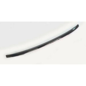 A J[{t@Co[ A bv ECO gN e[ X|C[ Kp: BMW X5 G05 2019 2020 2021 ABS ubN AL-OO-2887 AL Exterior parts for cars