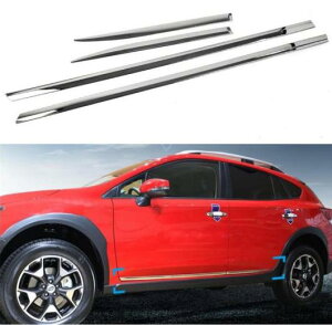 ABS N[ TCh hA {fB veN^[ [fBO Jo[ g Kp: Xo XV 2018 2019 2020 2021 AL-OO-2766 AL Exterior parts for cars