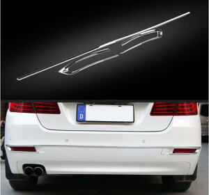 ABS N[ A gN op[ veN^[ K[h o[ [fBO Jo[tHOv Cg g Kp: BMW 5V[Y F10 2014 2015 2016 2017 AL-OO-2771 AL Exterior parts for cars
