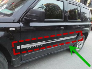 6s[X ABS N[ TCh hA {fB veN^[ [fBO Jo[ g Kp: W[v/JEEP pgIbg 2011 2012 2013 2014 2015 AL-OO-2791 AL Exterior parts for cars