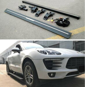 d [^[ y_ jO {[h TCh Xebv o[ Kp: |VF/PORSCHE }J 2014-2022 AL-OO-2826 AL Exterior parts for cars