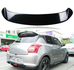 ABS yCg A ECO gN bv e[ X|C[ Kp: XYL XCtg 2018 2019 2020 2021 h AL-OO-2844 AL Exterior parts for cars