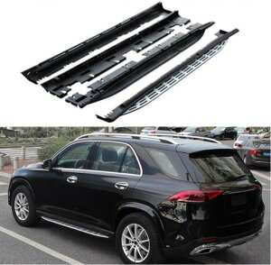 y_ jO {[h TCh Xebv o[ hA Kp: ZfXExc GLE SUV W167 2019 2020 2021 2022 AL-OO-2854 AL Exterior parts for cars