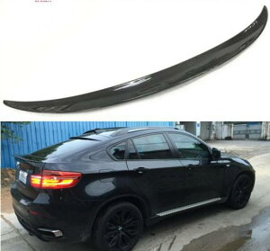A J[{t@Co[ A e[ ECO gN bv X|C[ Kp: BMW X6 E71 2008 2009 2010 2011 2012 2013 2014 AL-OO-2867 AL Exterior parts for cars