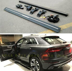 d [^[ y_ jO {[h TCh Xebv o[ Kp: AEfB/AUDI Q8 2019 2020 2021 2022 AL-OO-2869 AL Exterior parts for cars