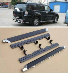 y_ jO {[h TCh Xebv o[ hA Kp: OH pWF V93 V97 2007-2017 AL-OO-2872 AL Exterior parts for cars