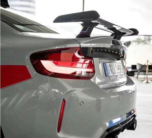 MP GT J[{t@Co[ A ECO gN bv X|C[ Kp: BMW F10 F18 F30 F22 F32 F33 F80 F82 F87 M1 M2 M3 M4 M5 M6 G20 G30 G31 AL-OO-2888 AL Exterior parts for cars