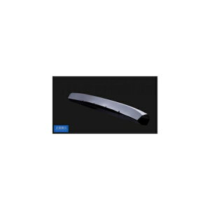 ABS tg+A op[ o[ [fBO veN^[ K[h bv Jo[ g Kp: }c_ CX-5 CX5 2012 2013 2014 2015 2016 tgEA AL-OO-2776 AL Exterior parts for cars