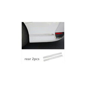 XeX X`[ TCh {fB XJ[g Lbg bv Jo[ Kp: NTX ES ES200 ES250 ES260 ES300 ES350 2018 2019 2020 2021 ^Cv002 2s[X Vo[ AL-OO-2783 AL Exterior parts for cars